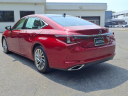 Thumbnail image of 2019 Lexus ES 350 at Ray Catena Lexus Monmouth