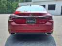 Thumbnail image of 2019 Lexus ES 350 at Ray Catena Lexus Monmouth