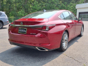 Thumbnail image of 2019 Lexus ES 350 at Ray Catena Lexus Monmouth