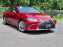 Thumbnail image of 2019 Lexus ES 350 at Ray Catena Lexus Monmouth