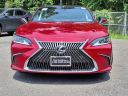Thumbnail image of 2019 Lexus ES 350 at Ray Catena Lexus Monmouth