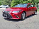 Thumbnail image of 2019 Lexus ES 350 at Ray Catena Lexus Monmouth