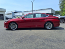 Thumbnail image of 2019 Lexus ES 350 at Ray Catena Lexus Monmouth