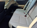 Thumbnail image of 2019 Lexus ES 350 at Ray Catena Lexus Monmouth