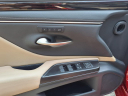 Thumbnail image of 2019 Lexus ES 350 at Ray Catena Lexus Monmouth