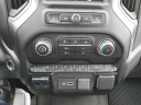Thumbnail image of 2023 Chevrolet Silverado 1500 at Don Nester Chevrolet