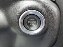 Thumbnail image of 2023 Chevrolet Silverado 1500 at Don Nester Chevrolet