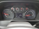 Thumbnail image of 2023 Chevrolet Silverado 1500 at Don Nester Chevrolet