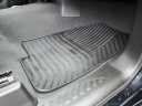 Thumbnail image of 2023 Chevrolet Silverado 1500 at Don Nester Chevrolet