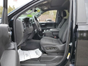 Thumbnail image of 2023 Chevrolet Silverado 1500 at Don Nester Chevrolet