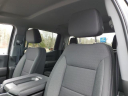 Thumbnail image of 2023 Chevrolet Silverado 1500 at Don Nester Chevrolet