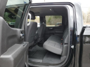 Thumbnail image of 2023 Chevrolet Silverado 1500 at Don Nester Chevrolet