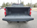 Thumbnail image of 2023 Chevrolet Silverado 1500 at Don Nester Chevrolet