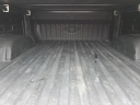Thumbnail image of 2023 Chevrolet Silverado 1500 at Don Nester Chevrolet