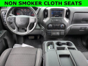 Thumbnail image of 2023 Chevrolet Silverado 1500 at Don Nester Chevrolet