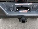 Thumbnail image of 2023 Chevrolet Silverado 1500 at Don Nester Chevrolet