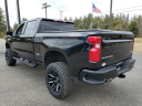 Thumbnail image of 2023 Chevrolet Silverado 1500 at Don Nester Chevrolet