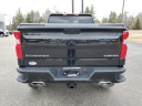 Thumbnail image of 2023 Chevrolet Silverado 1500 at Don Nester Chevrolet