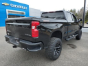 Thumbnail image of 2023 Chevrolet Silverado 1500 at Don Nester Chevrolet
