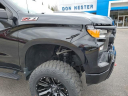 Thumbnail image of 2023 Chevrolet Silverado 1500 at Don Nester Chevrolet