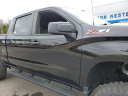 Thumbnail image of 2023 Chevrolet Silverado 1500 at Don Nester Chevrolet