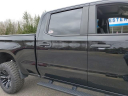 Thumbnail image of 2023 Chevrolet Silverado 1500 at Don Nester Chevrolet