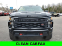 Thumbnail image of 2023 Chevrolet Silverado 1500 at Don Nester Chevrolet
