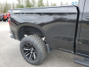 Thumbnail image of 2023 Chevrolet Silverado 1500 at Don Nester Chevrolet
