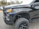 Thumbnail image of 2023 Chevrolet Silverado 1500 at Don Nester Chevrolet