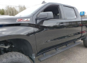 Thumbnail image of 2023 Chevrolet Silverado 1500 at Don Nester Chevrolet