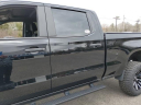 Thumbnail image of 2023 Chevrolet Silverado 1500 at Don Nester Chevrolet
