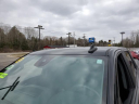 Thumbnail image of 2023 Chevrolet Silverado 1500 at Don Nester Chevrolet