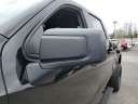 Thumbnail image of 2023 Chevrolet Silverado 1500 at Don Nester Chevrolet