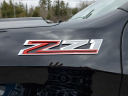 Thumbnail image of 2023 Chevrolet Silverado 1500 at Don Nester Chevrolet