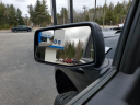 Thumbnail image of 2023 Chevrolet Silverado 1500 at Don Nester Chevrolet