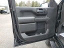 Thumbnail image of 2023 Chevrolet Silverado 1500 at Don Nester Chevrolet
