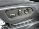 Thumbnail image of 2023 Chevrolet Silverado 1500 at Don Nester Chevrolet