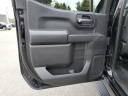 Thumbnail image of 2023 Chevrolet Silverado 1500 at Don Nester Chevrolet