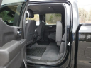 Thumbnail image of 2023 Chevrolet Silverado 1500 at Don Nester Chevrolet