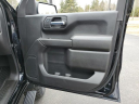 Thumbnail image of 2023 Chevrolet Silverado 1500 at Don Nester Chevrolet