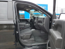 Thumbnail image of 2023 Chevrolet Silverado 1500 at Don Nester Chevrolet