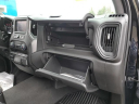 Thumbnail image of 2023 Chevrolet Silverado 1500 at Don Nester Chevrolet