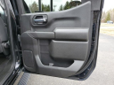 Thumbnail image of 2023 Chevrolet Silverado 1500 at Don Nester Chevrolet