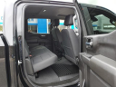 Thumbnail image of 2023 Chevrolet Silverado 1500 at Don Nester Chevrolet