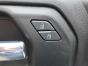 Thumbnail image of 2023 Chevrolet Silverado 1500 at Don Nester Chevrolet