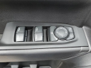 Thumbnail image of 2023 Chevrolet Silverado 1500 at Don Nester Chevrolet