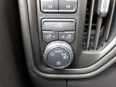Thumbnail image of 2023 Chevrolet Silverado 1500 at Don Nester Chevrolet