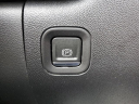 Thumbnail image of 2023 Chevrolet Silverado 1500 at Don Nester Chevrolet