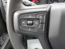 Thumbnail image of 2023 Chevrolet Silverado 1500 at Don Nester Chevrolet