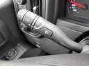 Thumbnail image of 2023 Chevrolet Silverado 1500 at Don Nester Chevrolet